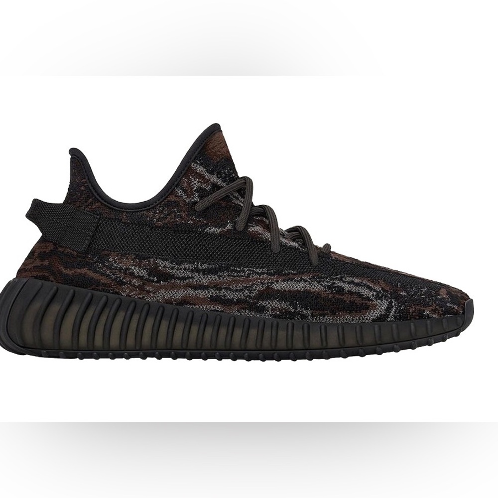 Adidas Yeezy